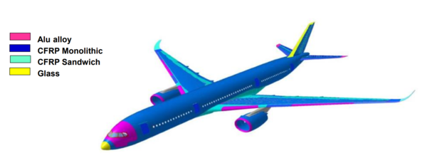 Draft AEMAC 638193670-image3.png