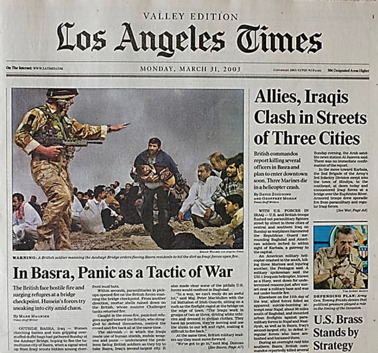 Draft CONTRERAS YALICO 434365100-image4-c.png