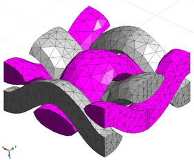 Draft Compuestos 827471348-image11-c.png