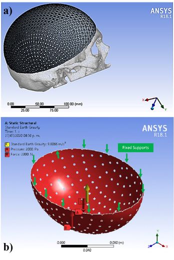 Draft HERNANDEZ-N 472283860-image3.jpeg