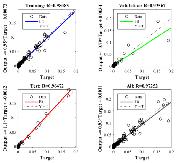 Draft HERNANDEZ-N 472283860-image8.png