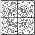 Draft Herrera 374200823-Fig 13 Square m3.png