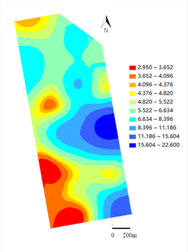 Draft Li 412855078-image24.png