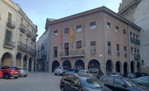 Draft Manca 215948988-image19-c.jpeg