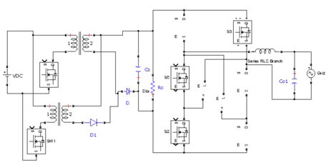 Draft Muniraj 435703650-image6.png