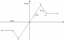 Draft Peña 381363729-image9.jpeg