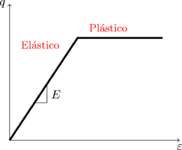 Draft Ruge 505980862-image1-c.png