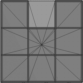 Draft Samper 161526550-image46.png