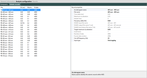Draft Samper 282650164-image129.png