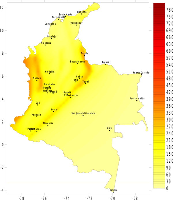 Draft Samper 282650164-image98.png