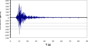 Draft Samper 321819530-image701.png