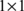 Draft Samper 372337659-image58.png