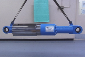 Draft Samper 432909089-image22.png