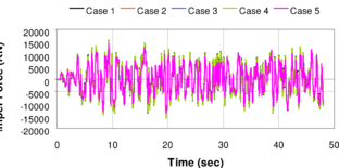 Draft Samper 432909089-image292.png