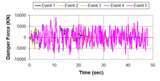 Draft Samper 432909089-monograph-image348.png