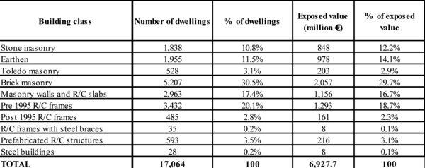 Draft Samper 474784898-image67.png