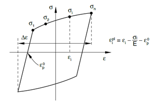 Draft Samper 511491986-image64.png