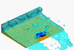 Draft Samper 913569722-image90-c.png