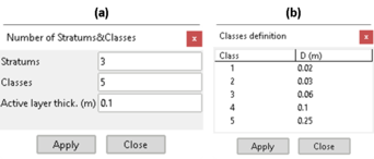 Draft Sanz-Ramos 968687760-image39.png