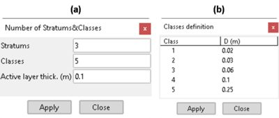 Draft Sanz-Ramos 968687760-image39.png