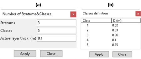 Draft Sanz-Ramos 968687760-image39.png