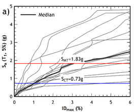Draft Vielma-Perez 228111247-image13.png