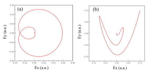 Draft Xu 669609640-image25.png