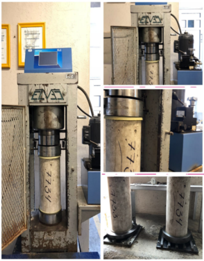 Draft Zarate 969633417-image2.png