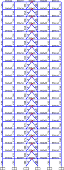 Review 526018455950-image5.png