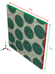 Review 552500695968-image2.png