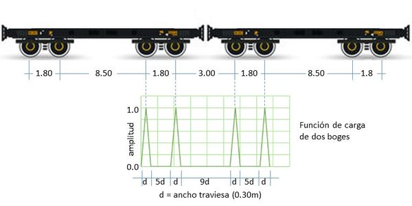 Review 618016117112-image16.jpeg