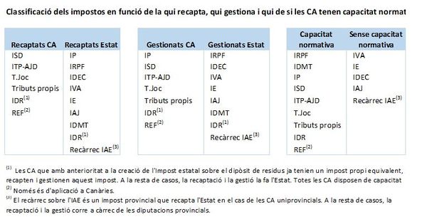 Review 896402369905 8802 fig14.JPG
