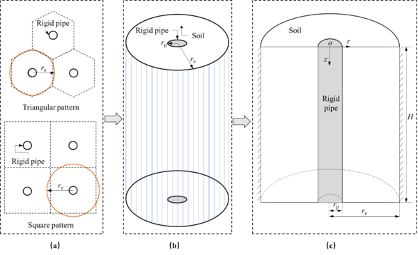 Review 979873928567-image1.png