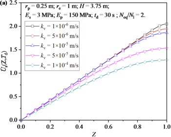 Review 979873928567-image51.png