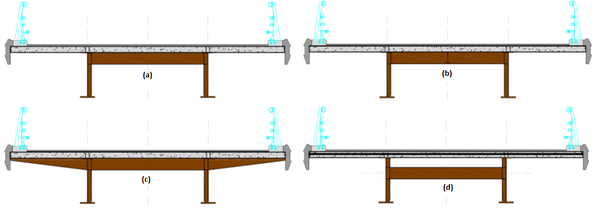 Draft Baraibar 202153897-image3.png