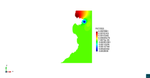 Creus/elevacion_100000