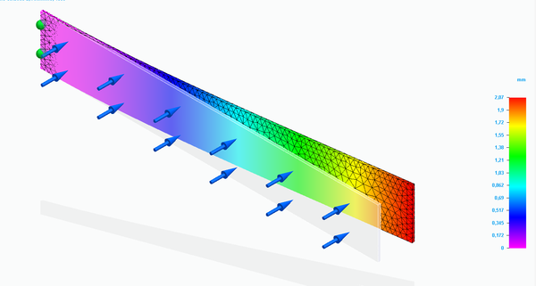 Draft Compuestos 262171832-image8-c.png