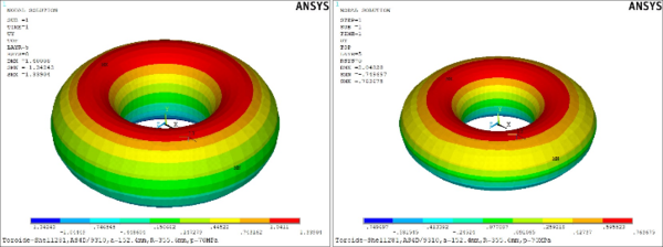 Draft Compuestos 278908296-image35.png