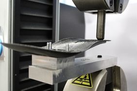 Draft Esnaola 967295751-image3.jpeg