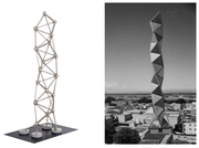 Draft Forcael 328044891-image1.png