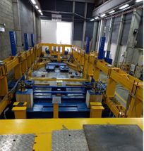 Draft Garcia Pineiro 838990469-image22.jpeg