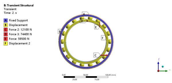 Draft Ling 717181314-image12.png