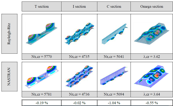 Draft Montes Salmeron 393066637-image12.png