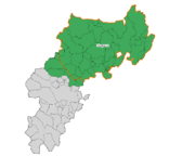 Draft Morell 350759550-image9-c.png