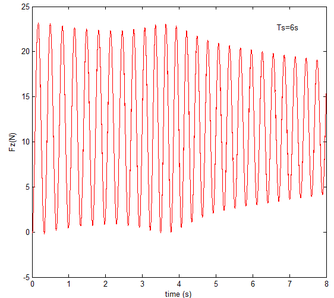 Draft NI 433889080-image159.png