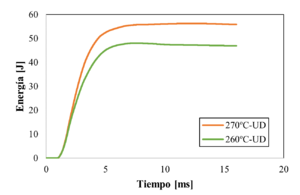 Draft Olaziregi Cuevas 664247582-image9-c.png