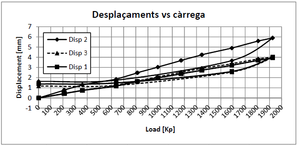 Draft Ribó 413467298-image13.png