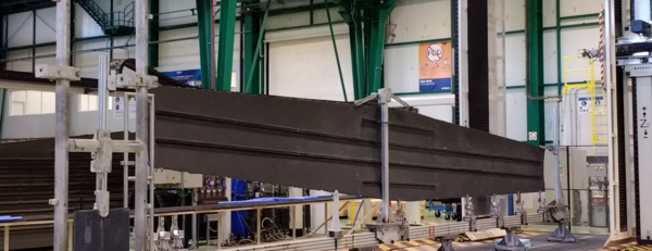 Draft Rubio 921422577-image7.png