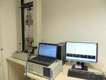 Draft Samper 184616083-image153.jpeg