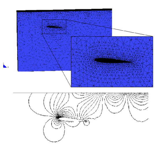 Draft Samper 187067199-fig3a.png